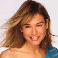 Dilelang! Celana Dalam Bekas Renee Zellweger