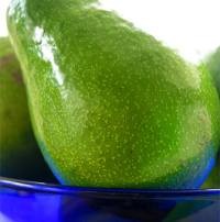 Buat Rambut Anda Jadi Lebih Berkilau!