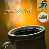 AJAX Tingkatkan Performa Server