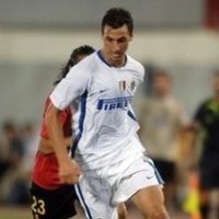 Tak Ada Rindu untuk Capello