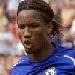Drogba Optimistis Duetnya dengan Sheva