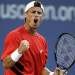 Hewitt Pimpin Australia di Piala Davis