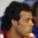 Capirossi: Balapan Dulu, Poin Nanti