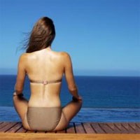 13 Bagian Tubuh Wanita yang Dijamin Menggoda Pria