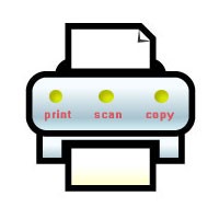 Vendor Printer Harap Regulasi BIN Tak Persulit Konsumen