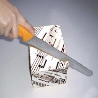 Lagu Dimutilasi, Dodo Zakaria Gugat Telkomsel Rp 10 M 