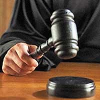 Gugatan Merek Intel Ditolak