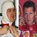 Ralf-Schumi Nggak Akrab 