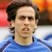 Benayoun Bertahan di West Ham 