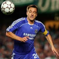 Mourinho Keluhkan Kartu Kuning