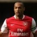 Arsenal Tanpa Henry