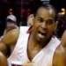 Heat Lepas Derek Anderson
