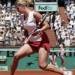 Clijsters Dukung tim Fed Cup Belgia