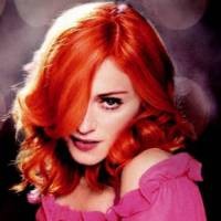 Madonna Gagal Berlibur ke Luar Angkasa