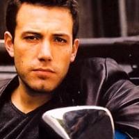 Ben Affleck Siap Tinggalkan Hollywood