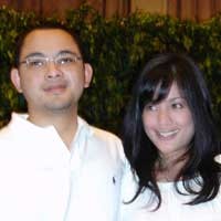 Mbak Tutut Pasang Bleketepe