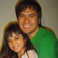 Dewi Persik Masih Ragukan Syaiful Djamil