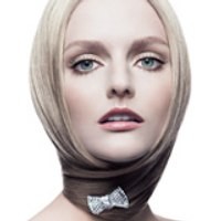 Clinique Brush-On Cream Liner