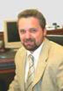 Ditembak, Deputi Gubernur Bank Sentral Rusia Akhirnya Meninggal