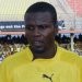 Kuffour Dihukum Tiga Pertandingan