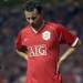 Setan Merah Tanpa Giggs-Park