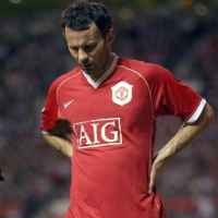 Setan Merah Tanpa Giggs-Park