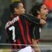Milan Hajar AEK 3-0
