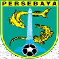 Persebaya Ajukan Banding