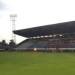Stadion Lebak Bulus Bakal Berkelas Internasional