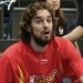 Gasol Absen Empat Bulan