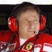 Todt: Kimi Pilihan Mudah