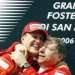 Todt: Dengan Kimi Tak Akan Sama