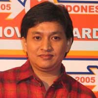 Keajaiban 4 Menit A la Yovie Widianto