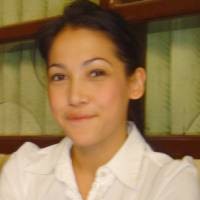 Mieke Extravaganza Belum Cabut Laporan Polisi