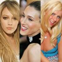 Lelang Tas Selebritis 