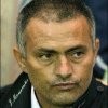 Resto Langganan Mourinho Disadap