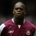 West Ham Perbarui Kontrak Harewood