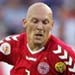 Gravesen Tinggalkan Timnas Denmark