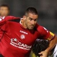 Debut Livorno Gemilang