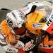Berbekal Cedera, Pedrosa Ingin Juara