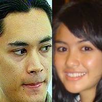 Panji Trihatmodjo Gaet Revalina S. Temat