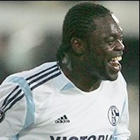 Rasis, Jerman Hukum Rostock