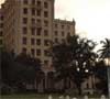 Hotel Nacional de Cuba, Hotel Tempat Menginap SBY di Havana 
