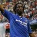 Drogba Menangkan Chelsea