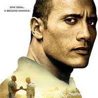 Gridiron Gang Geliatkan Lesunya Penonton Film