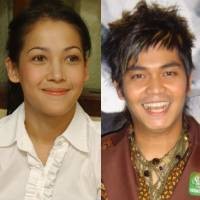 Mieke Extravaganza Menjanda, Indra Bekti Siap Menampung