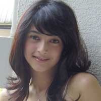 Nabila Syakieb Kagumi Pria Lain