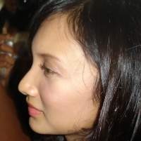 Cerai, Tata Siap Tinggalkan Rumah Tommy Soeharto