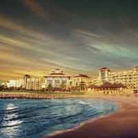 Brunei Bicarakan Internet dengan Jepang