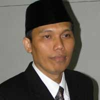 BRTI Akan Panggil Operator dan CP Porno